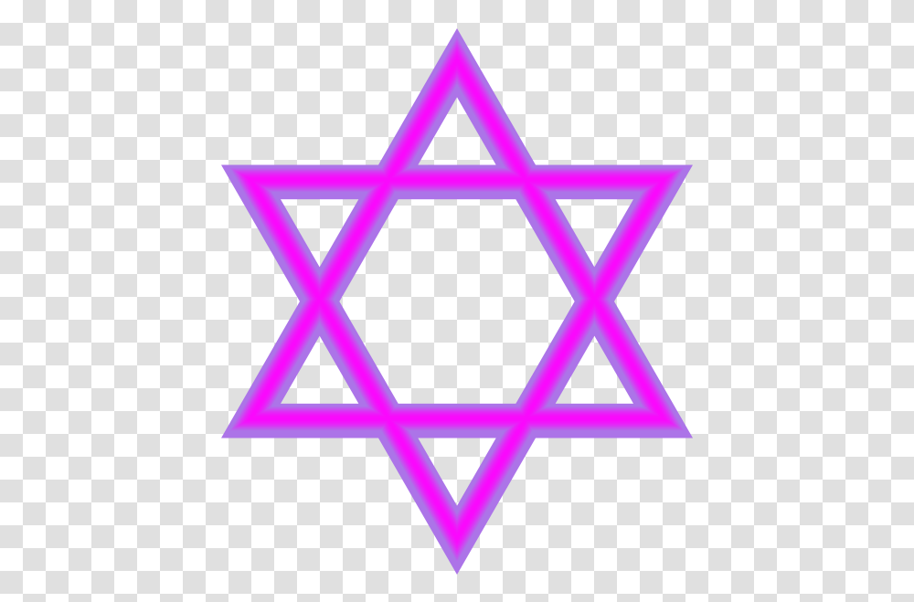 Star Svg Library Files Star Of David Silhouette, Star Symbol Transparent Png