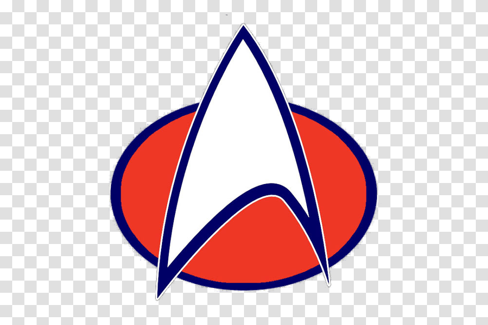 Star Symbol Good Star Trek Symbol Vector Royalty Free Starfleet Logo, Outdoors, Water, Nature, Tent Transparent Png