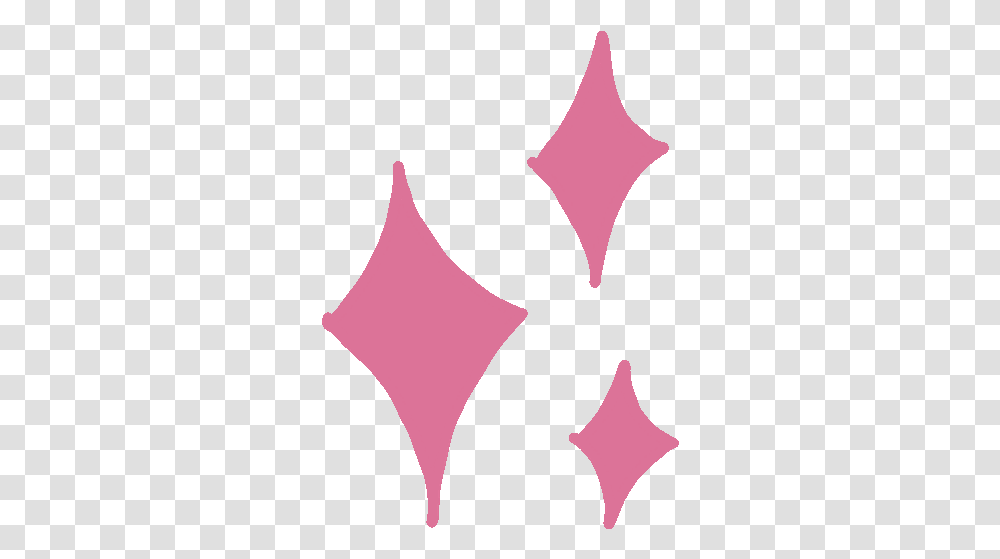Star, Person, Heart, Star Symbol Transparent Png