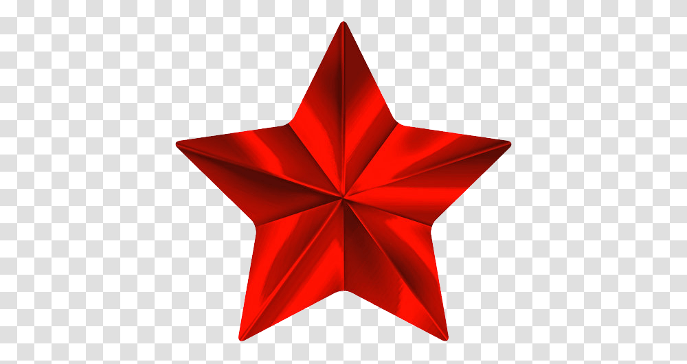 Star, Star Symbol Transparent Png