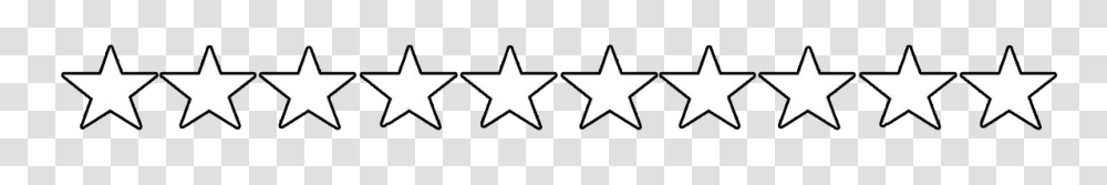 Star, Star Symbol, Logo, Trademark Transparent Png