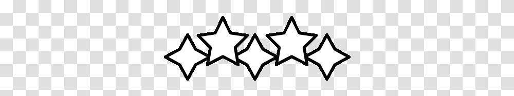 Star, Star Symbol, Person, Human Transparent Png