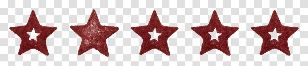 Star, Star Symbol, Purple, Ornament Transparent Png