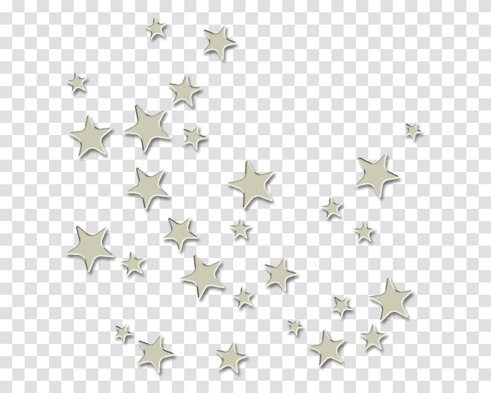 Star, Star Symbol, Rug Transparent Png