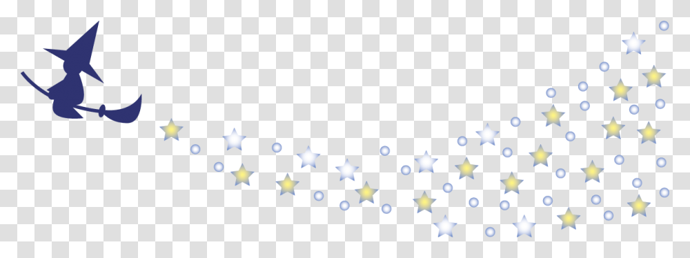 Star, Star Symbol, Rug Transparent Png