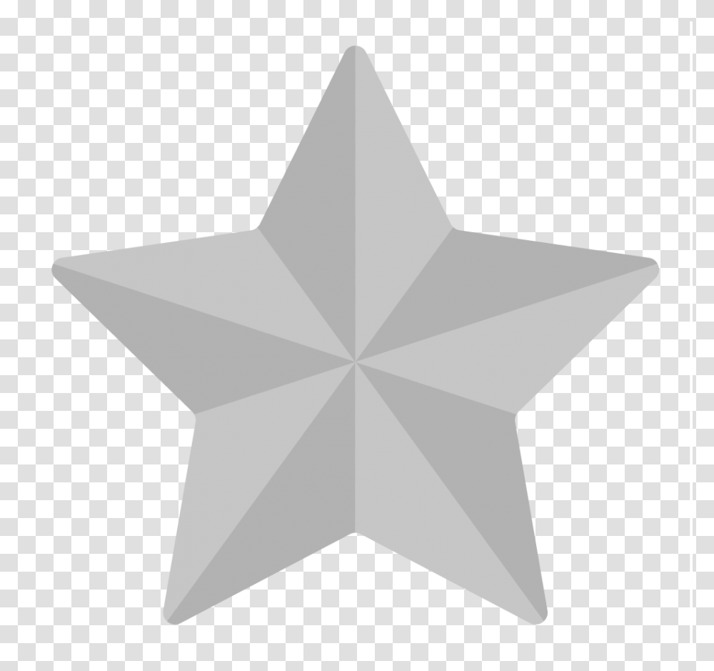 Star, Star Symbol, Sink Faucet Transparent Png