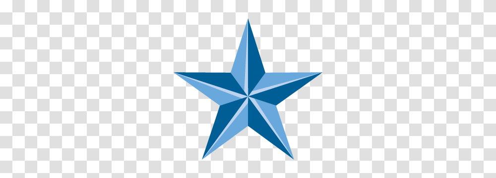 Star, Star Symbol, Solar Panels, Electrical Device Transparent Png