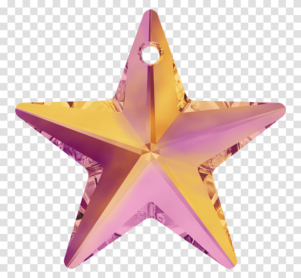 Star, Star Symbol, Tent Transparent Png