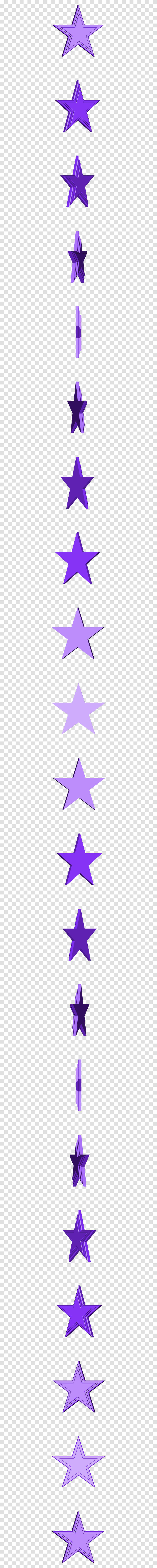 Star, Star Symbol Transparent Png