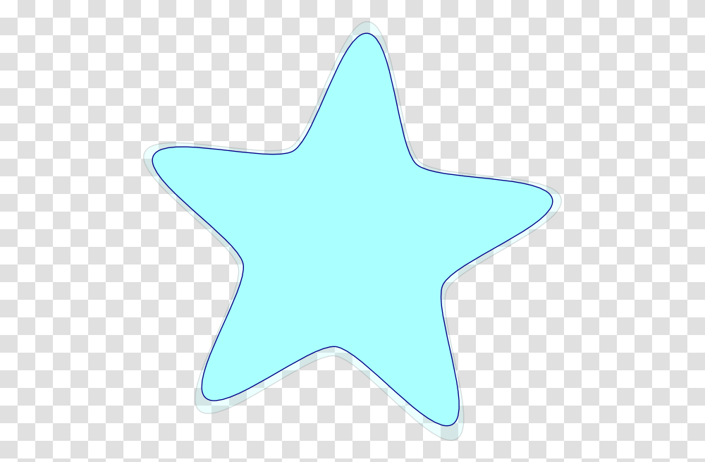 Star, Star Symbol Transparent Png