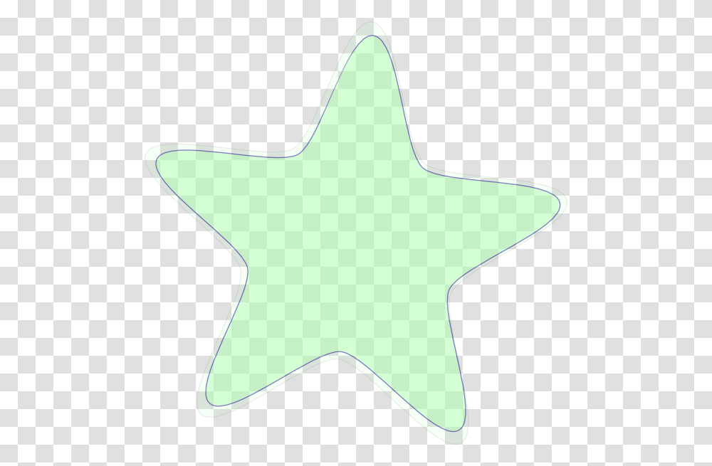 Star, Star Symbol Transparent Png