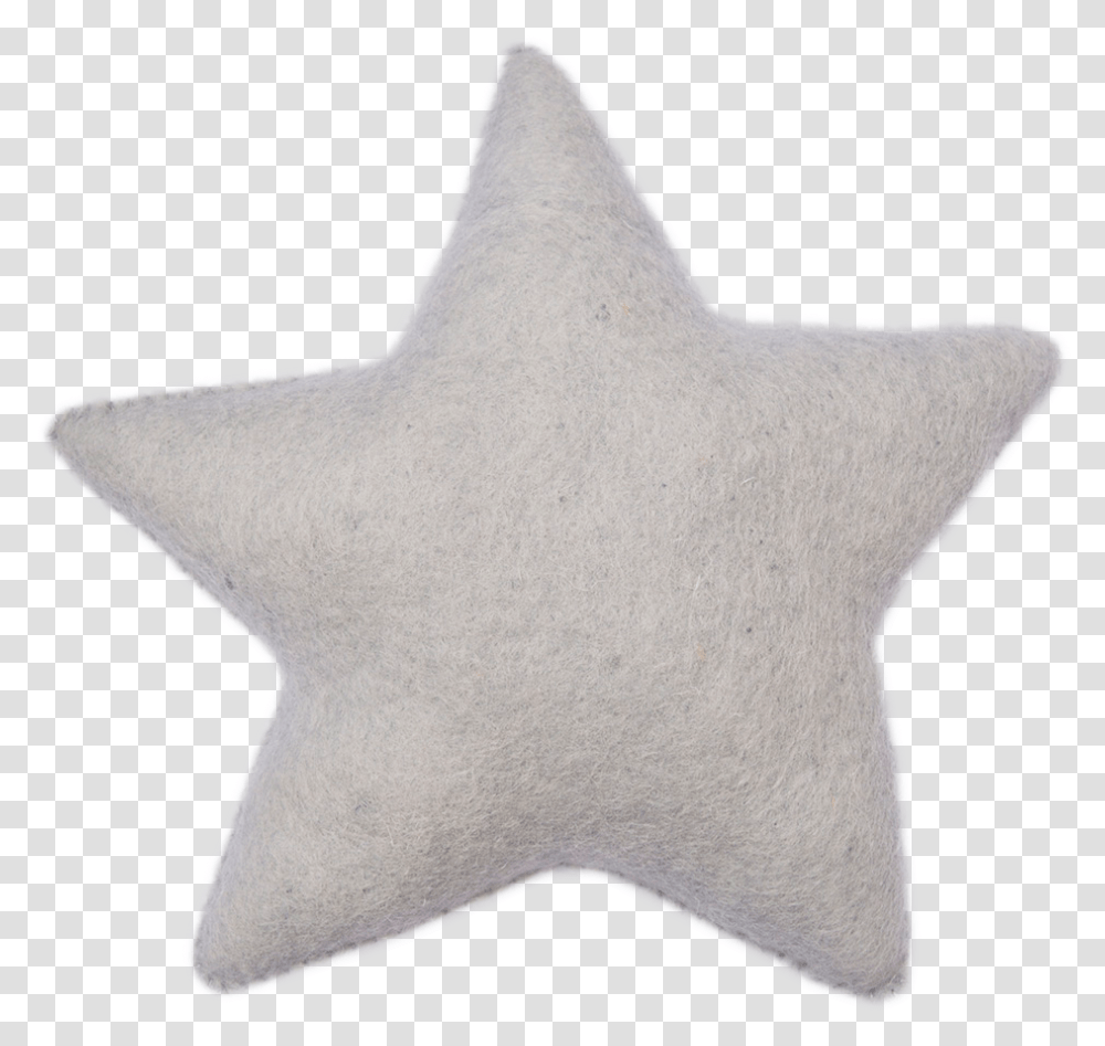 Star, Star Symbol Transparent Png