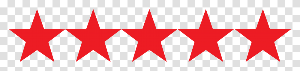 Star, Star Symbol Transparent Png