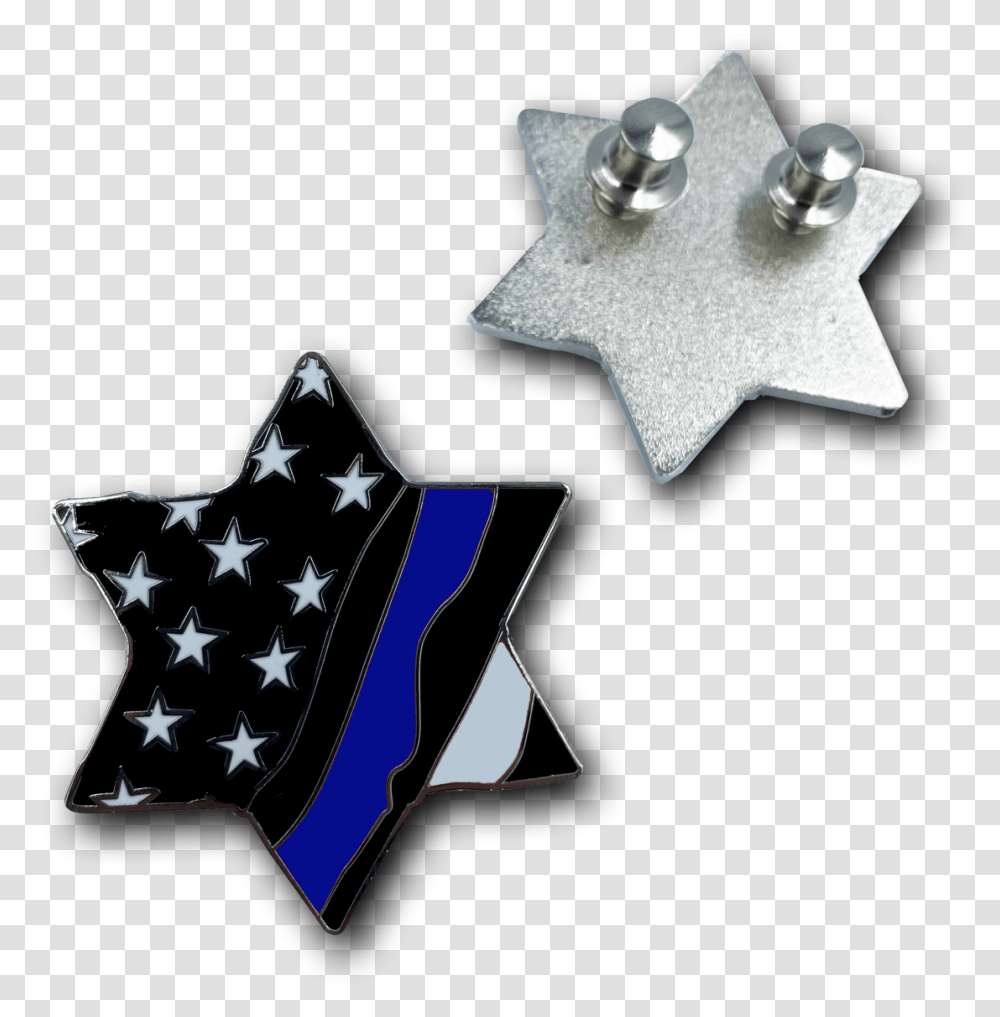 Star, Star Symbol Transparent Png