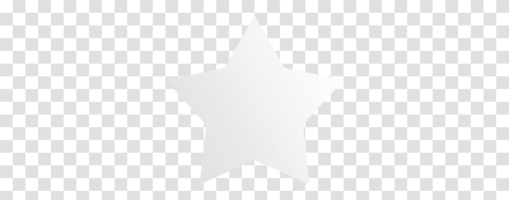 Star, Star Symbol Transparent Png