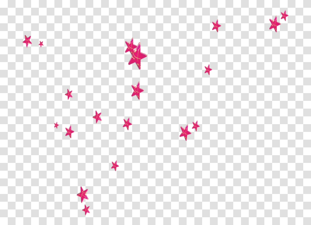 Star, Star Symbol, Wand Transparent Png