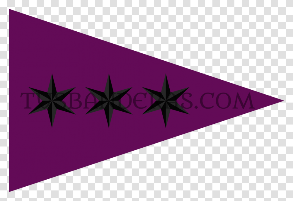 Star, Star Symbol, Wand Transparent Png