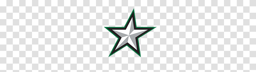 Star Symbol Texa, Cross, Army, Armored, Military Uniform Transparent Png