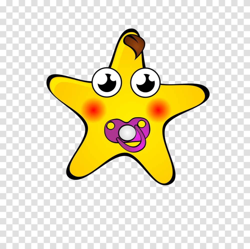 Star Symbol Transparent Png