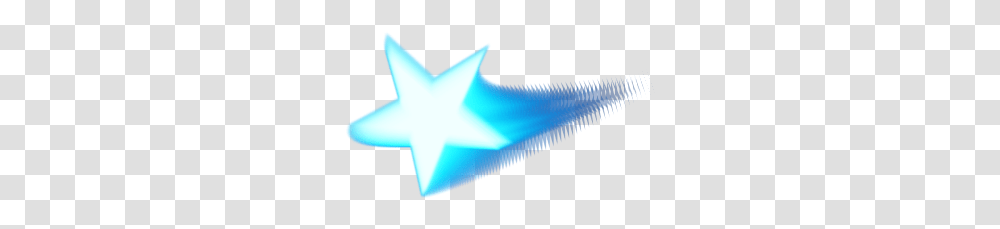 Star, Weapon, Weaponry, Star Symbol Transparent Png