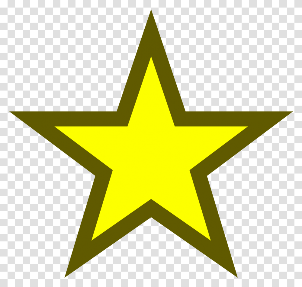 Star Symbol Wikimedia Commons Ac Milan Logo 512x512 Dream League Soccer, Cross Transparent Png