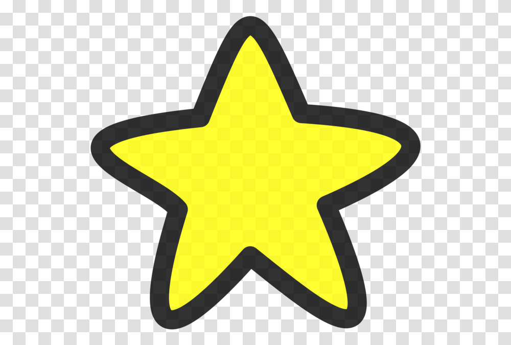 Star Symbol Yellow Clipart Clip Art Twinkle Twinkle Little Star, Axe, Tool Transparent Png