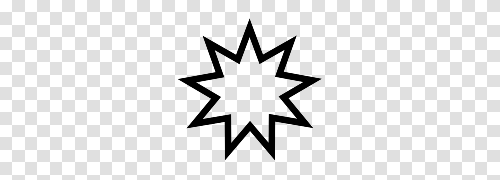 Star Symbolism And Meaning For Tattoos, Gray, World Of Warcraft Transparent Png