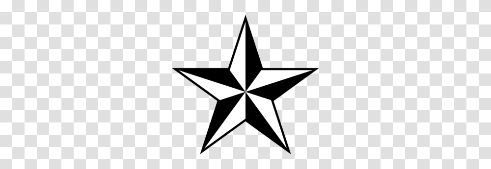 Star Symbolism And Meaning For Tattoos Transparent Png