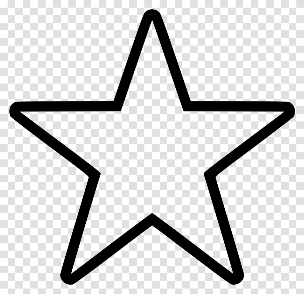 Star System Clip Art Star Shape Clear Background, Star Symbol, Shovel, Tool Transparent Png