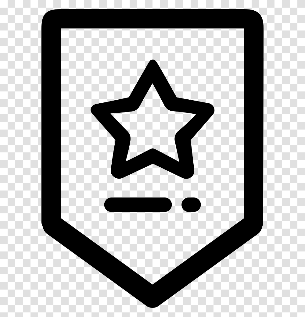 Star Tag Motivation Icon, Person, Human, Rug Transparent Png
