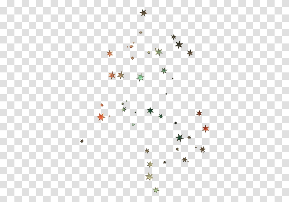 Star Tags Cute Stars Background, Jigsaw Puzzle, Game, Leaf, Plant Transparent Png