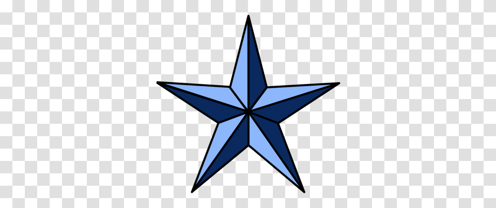 Star Tattoo, Star Symbol, Lamp, Ceiling Fan Transparent Png