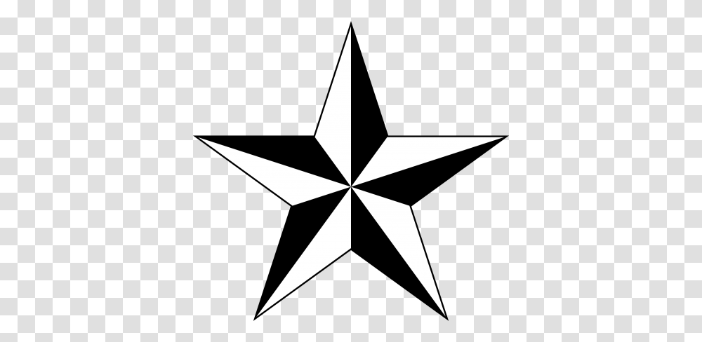 Star Tattoos Images Desktop Backgrounds, Star Symbol Transparent Png