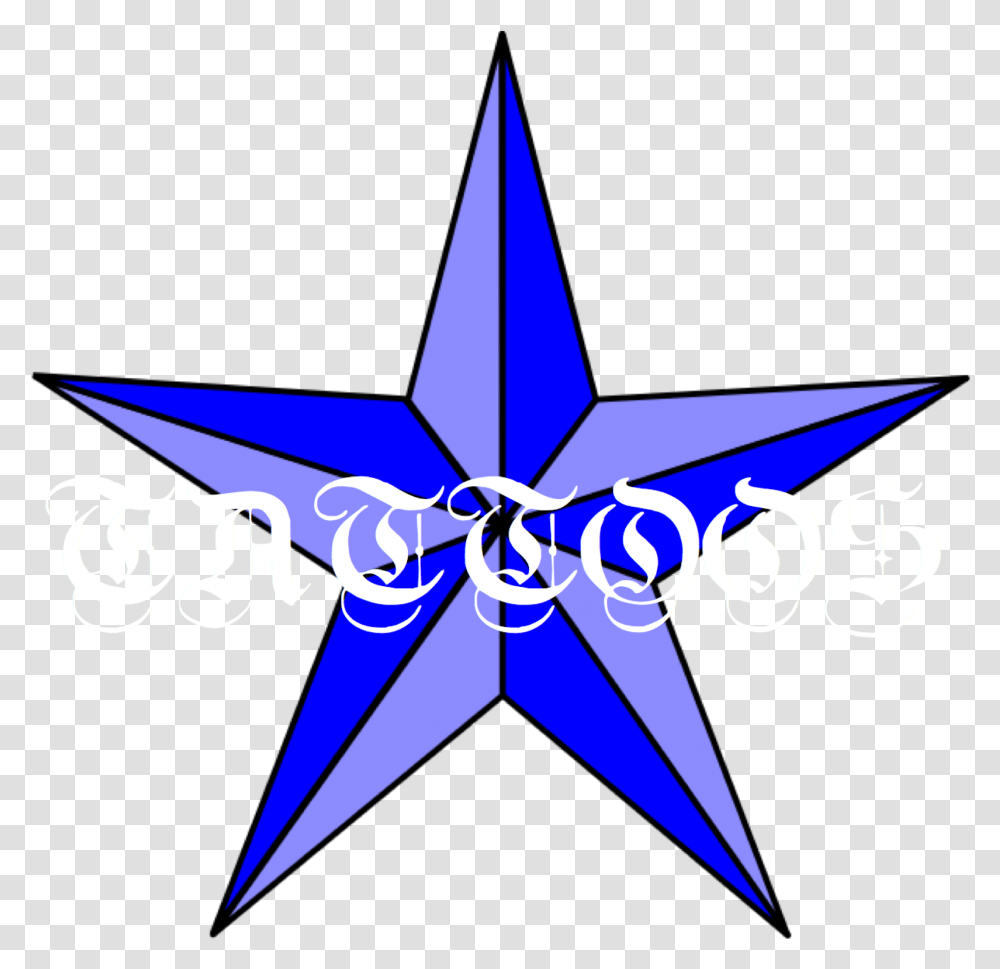 Star Tattoos Thumbnail Stained Glass Pattern Stars Portable Network Graphics, Symbol, Star Symbol, Scissors, Blade Transparent Png