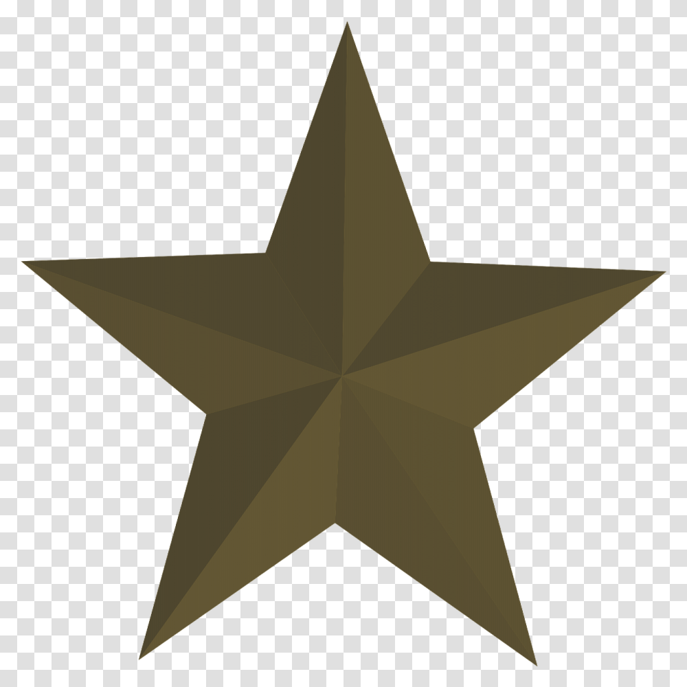 Star Texas Lone Stars Public Symbol Texas Lone Star, Star Symbol, Cross Transparent Png