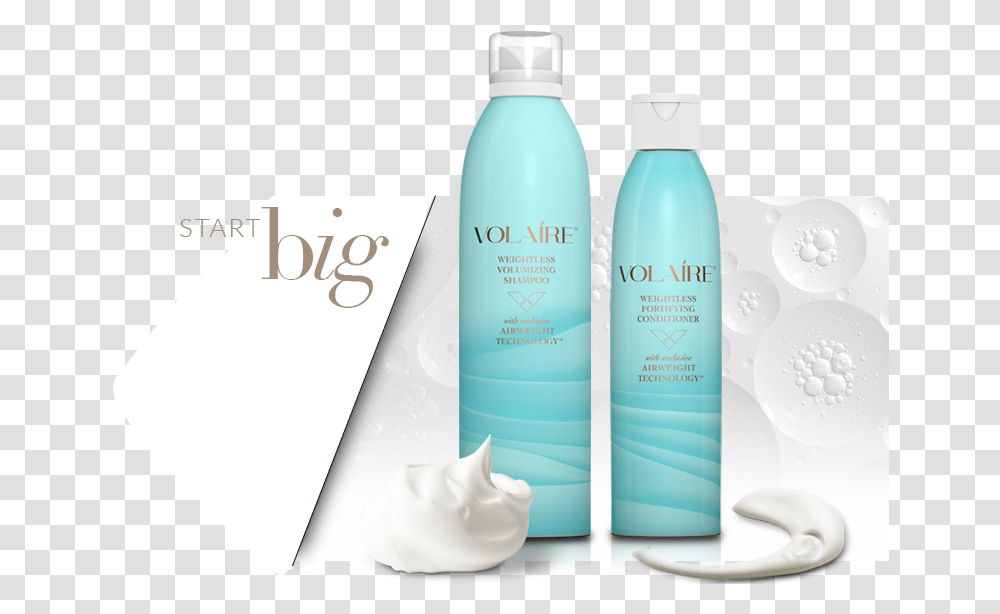 Star Texture Plastic Bottle, Shaker, Lotion, Shampoo, Cream Transparent Png