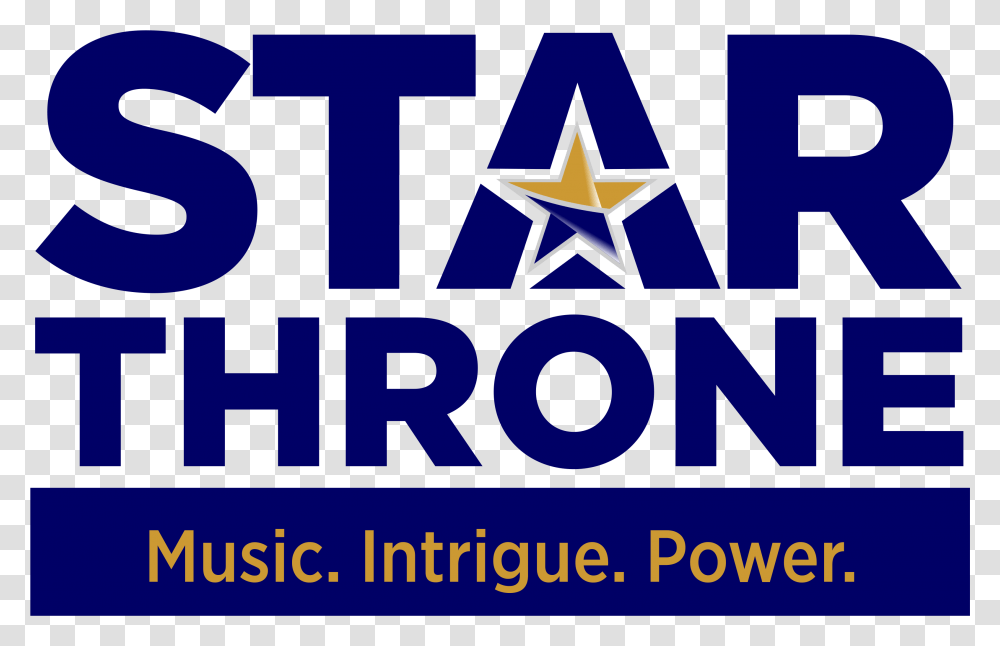 Star Throne Graphic Design, Text, Symbol, Star Symbol, Military Transparent Png