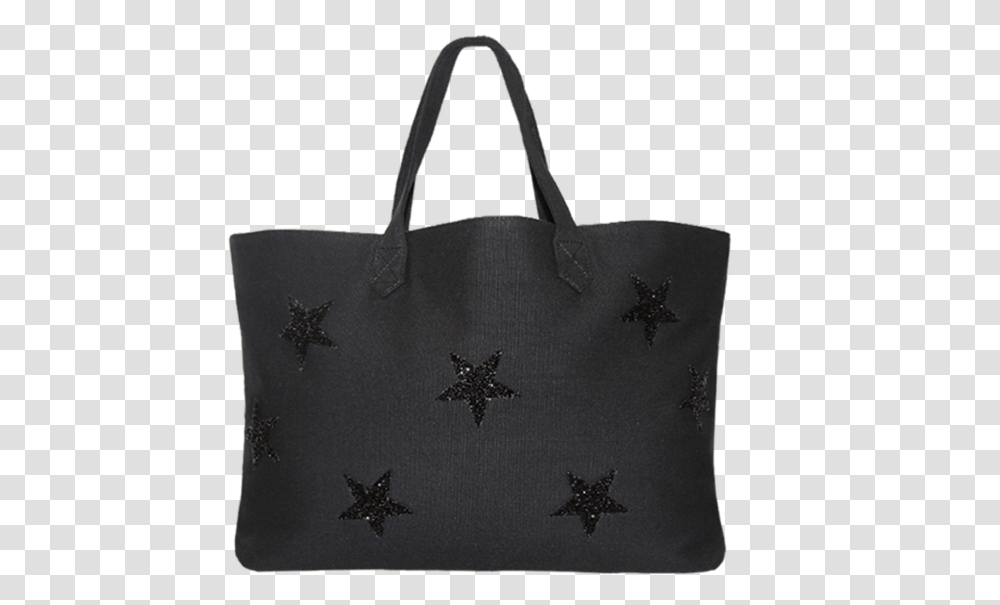 Star Tote Bag, Handbag, Accessories, Accessory, Purse Transparent Png