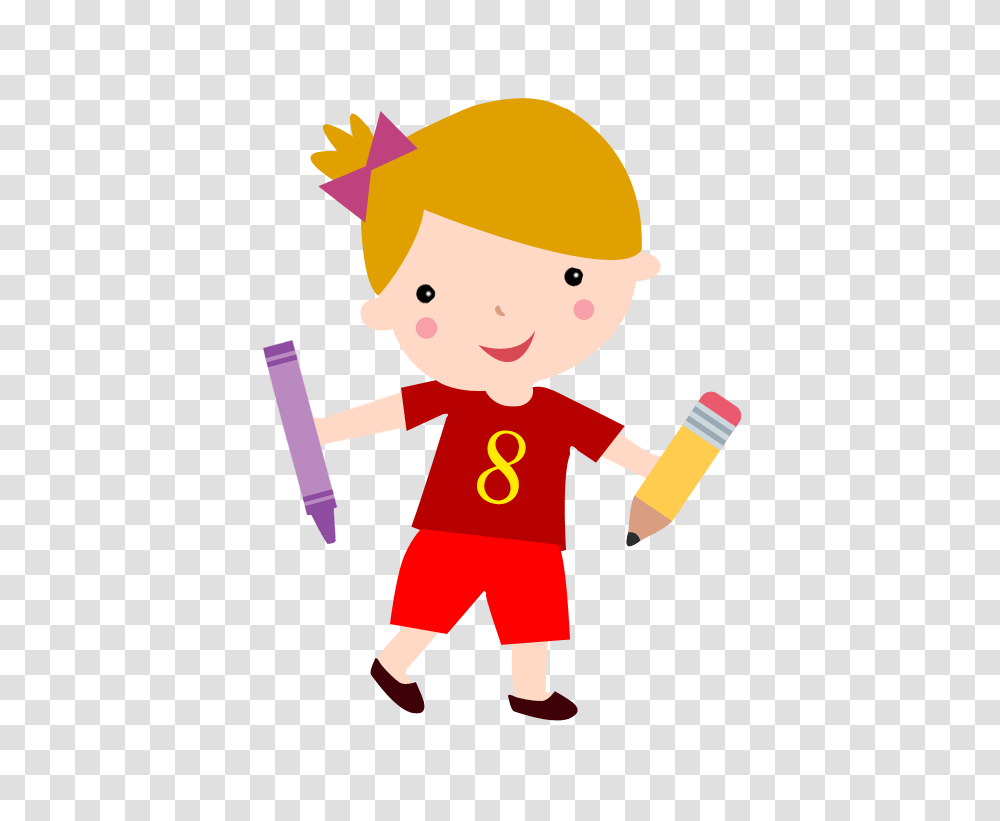 Star Tots Playgroup Singapore, Person, Elf, People, Dress Transparent Png