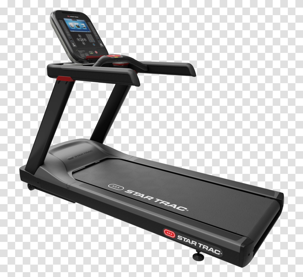 Star Trac 4tr Treadmill Fithire, Mobile Phone, Electronics, Cell Phone, Machine Transparent Png