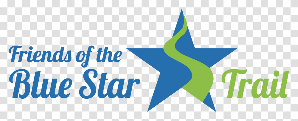 Star Trail Graphic Design, Logo, Trademark Transparent Png