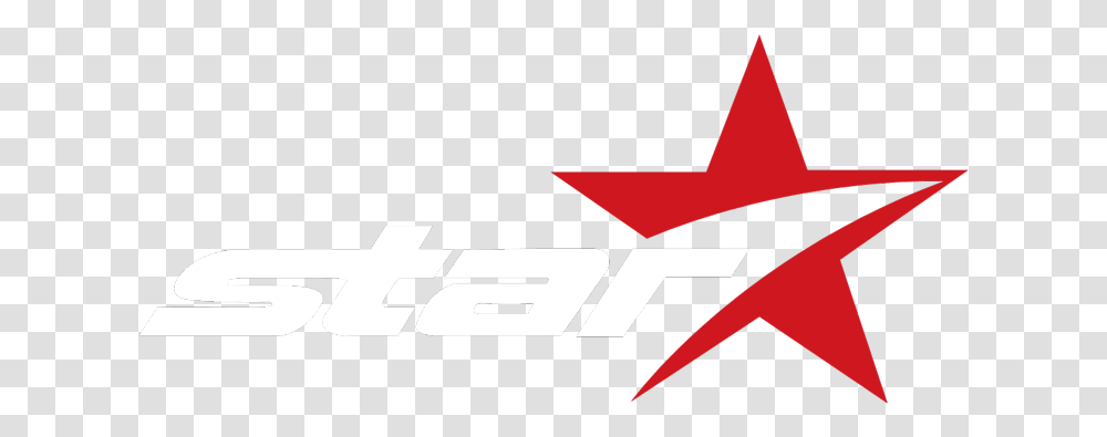 Star Trailers Bravo Icon, Logo, Symbol, Text, Airplane Transparent Png