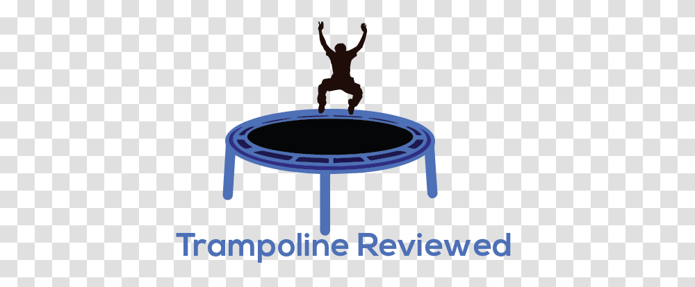Star Trampoline Reviews Images, Person, Human Transparent Png