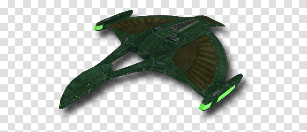 Star Trek Armada Romulan Ships, Spaceship, Aircraft, Vehicle, Transportation Transparent Png