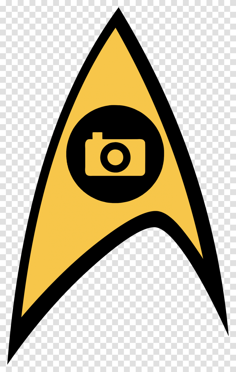 Star Trek Background Image Star Trek Insignia Svg, Label, Logo Transparent Png