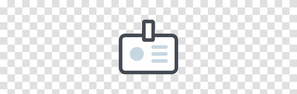 Star Trek Badge Icons, Adapter, Plug, First Aid Transparent Png
