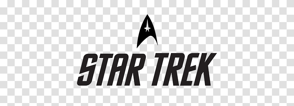 Star Trek Beach Towels Ukonic, Logo, Word Transparent Png