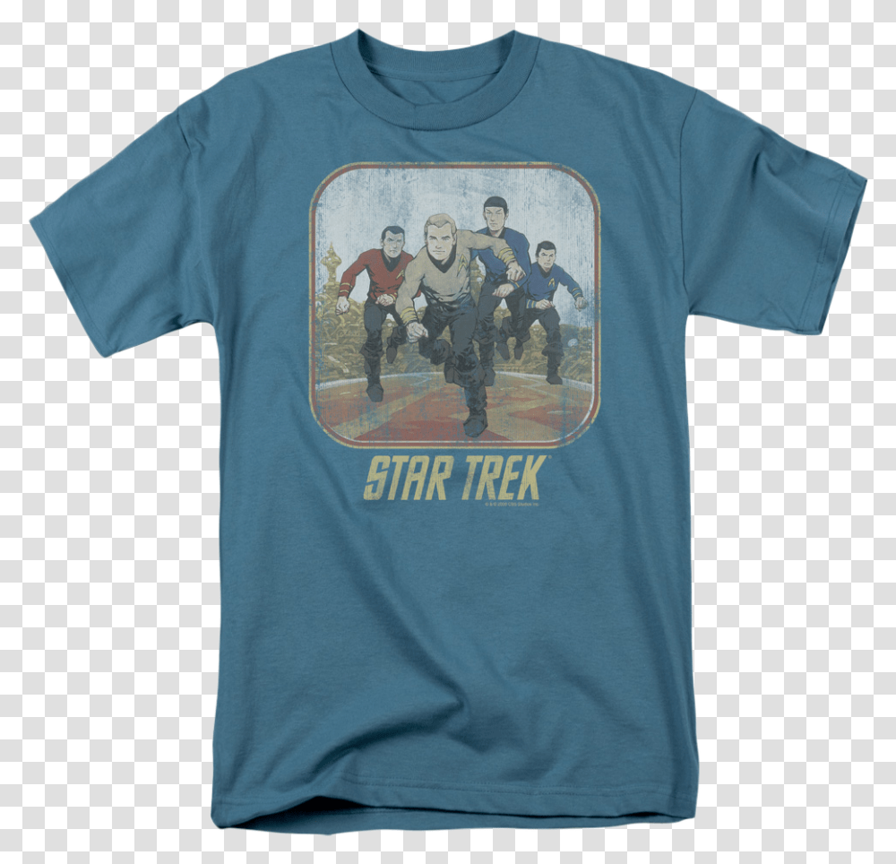 Star Trek, Apparel, Person, Human Transparent Png