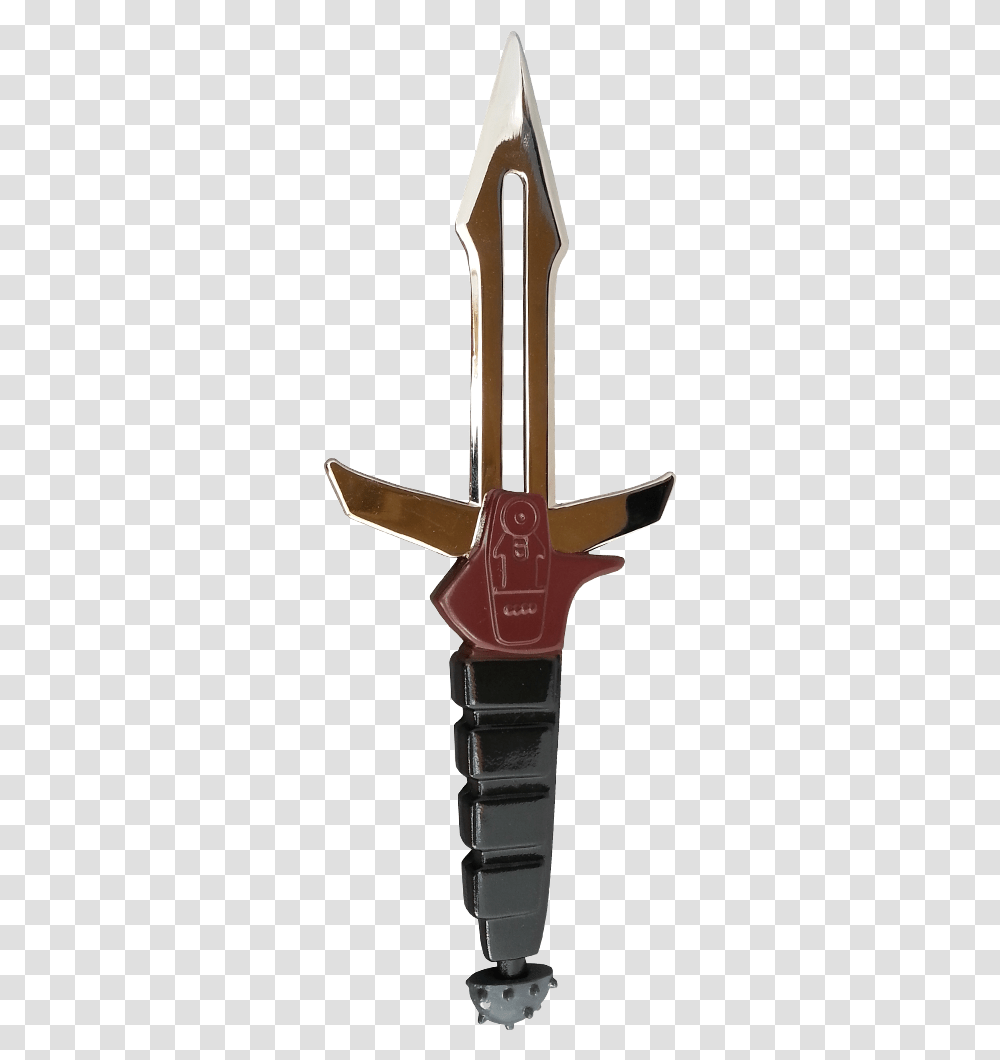 Star Trek D K Sword, Hook, Leisure Activities Transparent Png