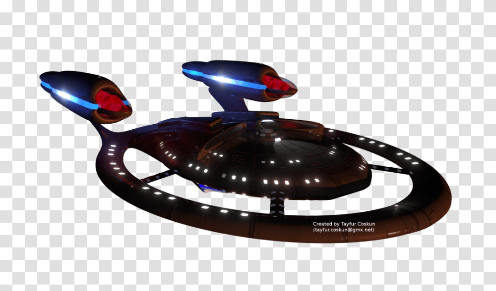 Star Trek Enterprise Ship, Astronomy, Outer Space, Universe, Space Station Transparent Png